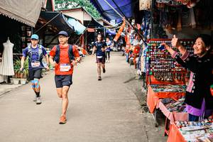 BIB: 
                            <button type="button" onclick="openModal(25519177)" class="btn btn-primary btn-sm float-right btn-popup" data-toggle="modal" data-target=".modal-high-quality">
                        <i class="fas fa-shopping-cart"></i> Add to Cart
                    </button>
                                            <button type="button" onclick="isThisMe(25519177, true)" class="btn btn-success btn-sm float-right btn-popup btn-isme hidden" data-toggle="tooltip" data-placement="bottom" title="นี่คือรูปของคุณใช่ไหม คลิกที่นี่เพื่อเอาเข้าอัลบั้ม">
                        <i class="fas fa-plus"></i> Add to album
                    </button>
                    <button type="button" onclick="isThisMe(25519177, false)" class="btn btn-warning btn-sm float-right btn-popup btn-isnotme hidden">
                        <i class="fas fa-ban"></i> Remove from album
                    </button>